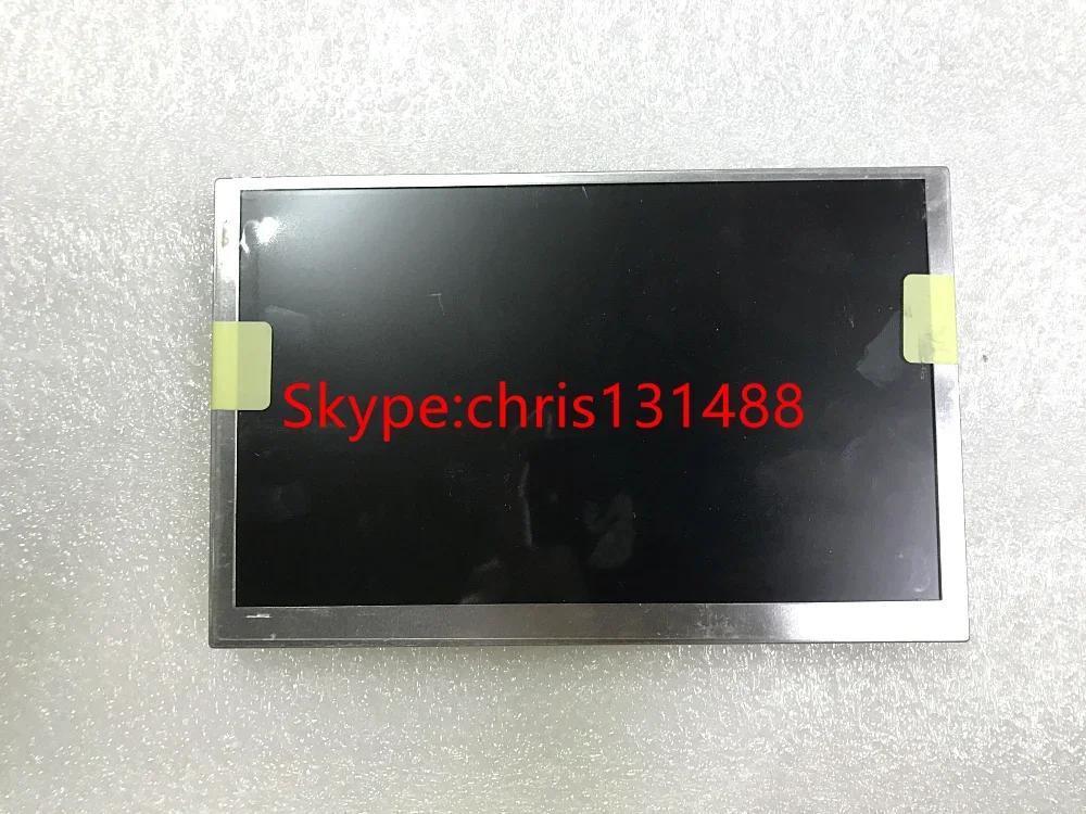 ڵ GPS ׺̼ LCD Ϳ  LCD ÷, LA070WV7(SL)(02) LA070WV7-SL02 ũ